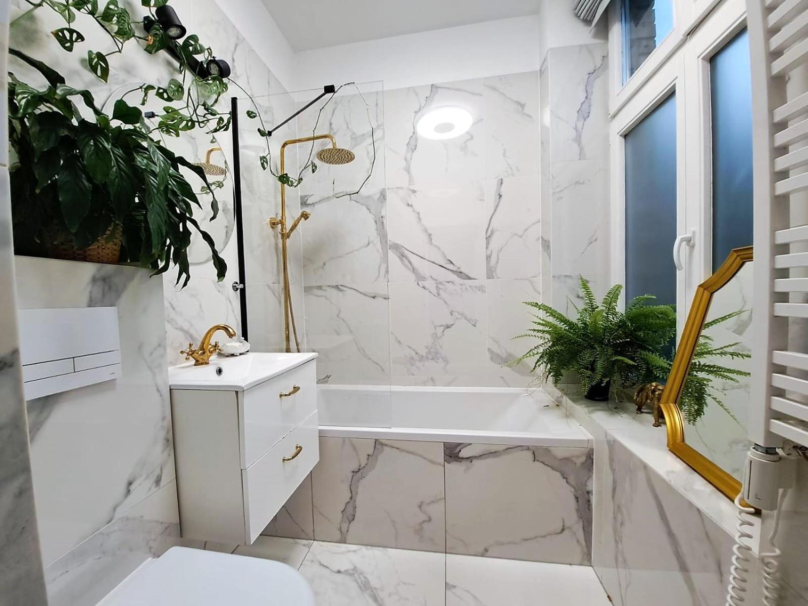 Bohema Apartement With Private Parking Торунь Екстер'єр фото